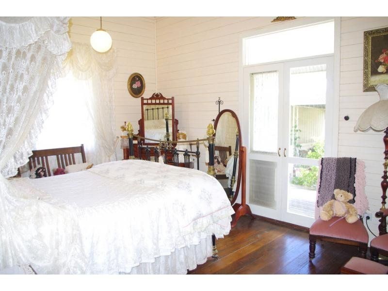 131 Clarefield Dungaycreek Road, Rollands Plains NSW 2441