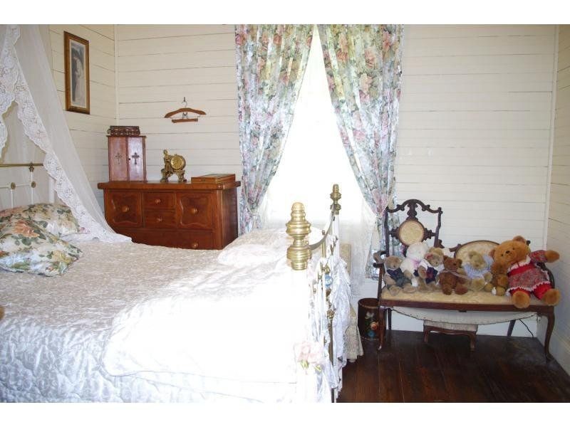 131 Clarefield Dungaycreek Road, Rollands Plains NSW 2441