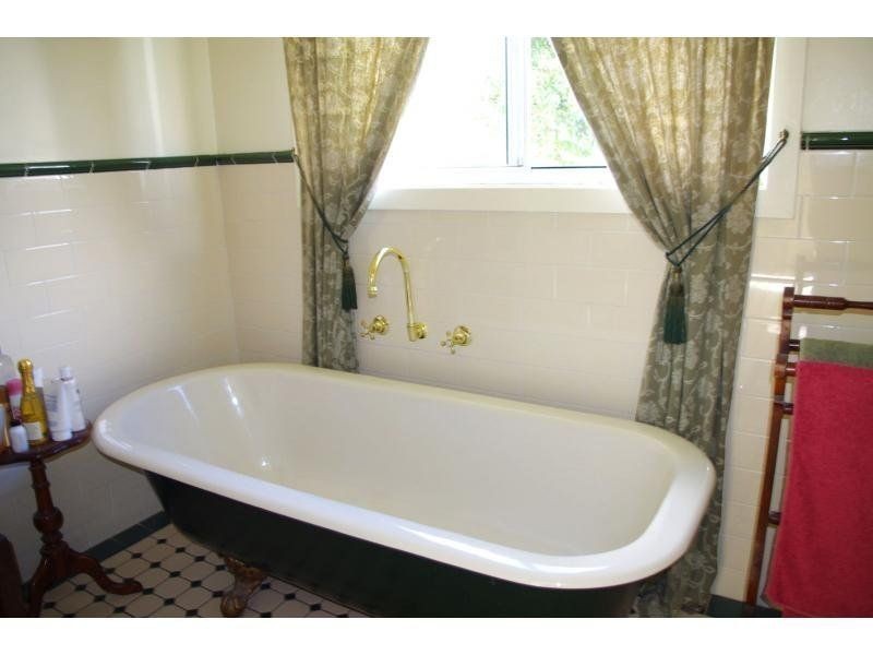 131 Clarefield Dungaycreek Road, Rollands Plains NSW 2441