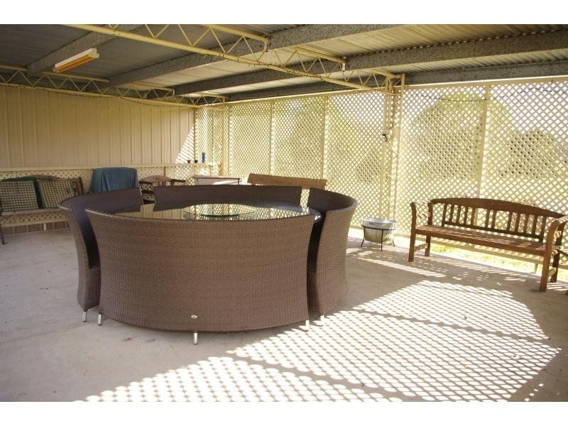 131 Clarefield Dungaycreek Road, Rollands Plains NSW 2441