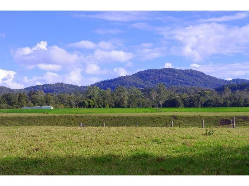 131 Clarefield Dungaycreek Road, Rollands Plains NSW 2441