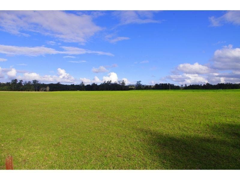 131 Clarefield Dungaycreek Road, Rollands Plains NSW 2441