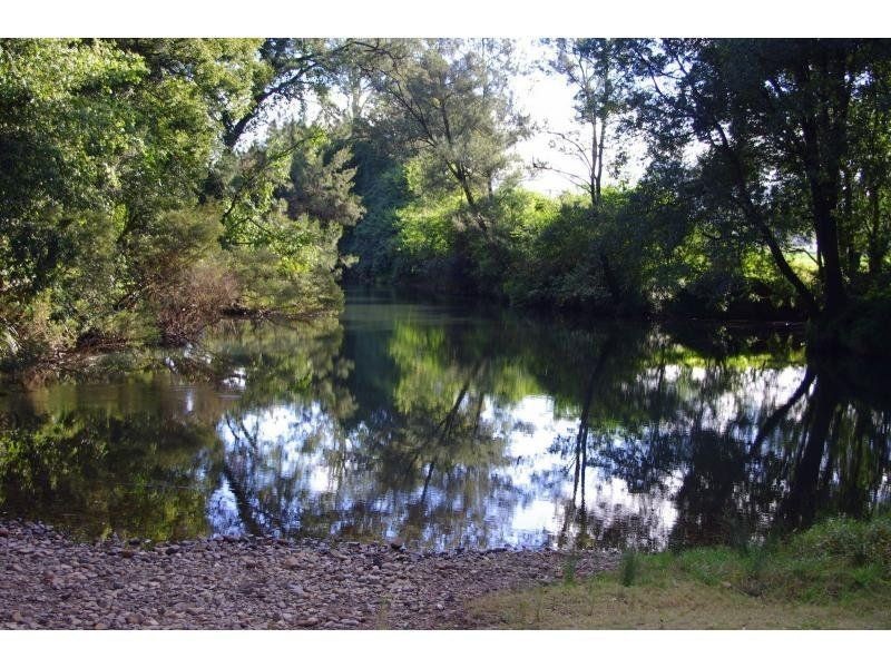 131 Clarefield Dungaycreek Road, Rollands Plains NSW 2441