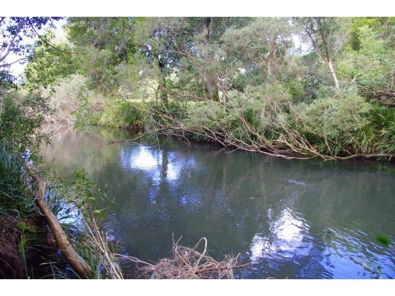 131 Clarefield Dungaycreek Road, Rollands Plains NSW 2441