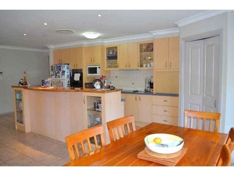 7 Stockwhip Place, Wauchope NSW 2446