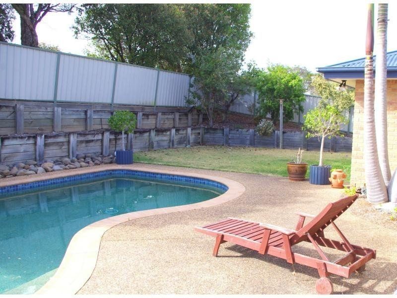 7 Stockwhip Place, Wauchope NSW 2446