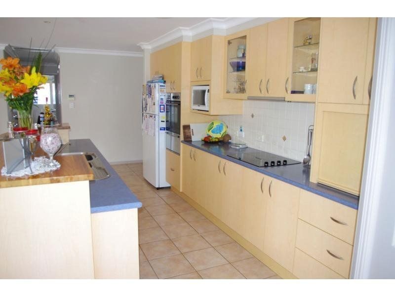 7 Stockwhip Place, Wauchope NSW 2446