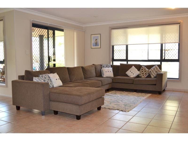 7 Stockwhip Place, Wauchope NSW 2446