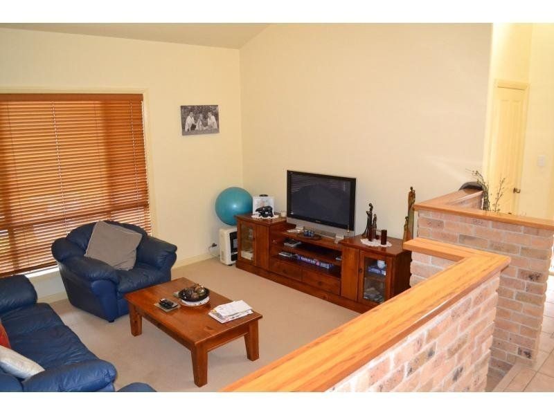 7 Stockwhip Place, Wauchope NSW 2446