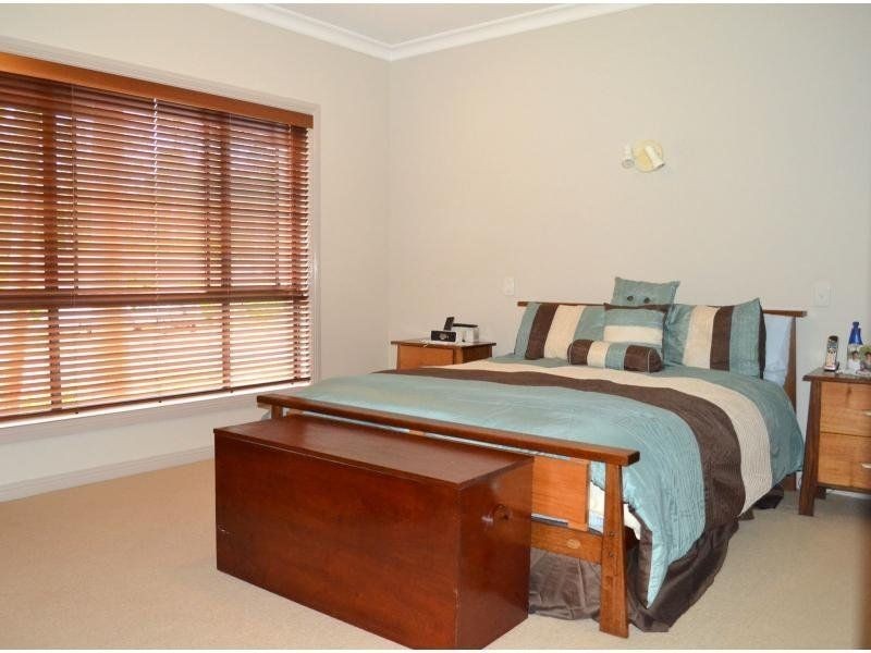 7 Stockwhip Place, Wauchope NSW 2446