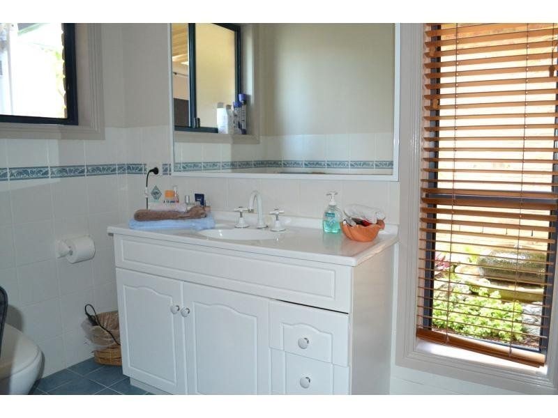 7 Stockwhip Place, Wauchope NSW 2446