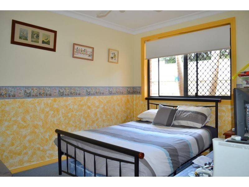 7 Stockwhip Place, Wauchope NSW 2446