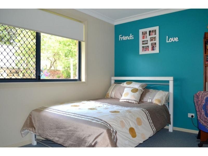 7 Stockwhip Place, Wauchope NSW 2446