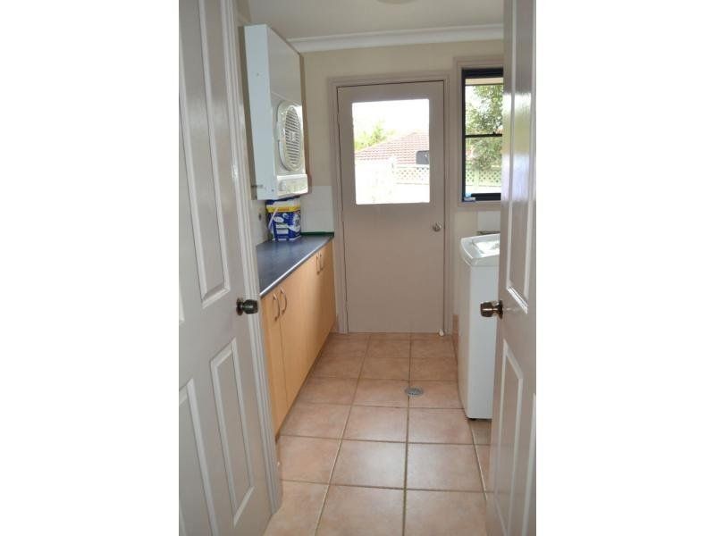 7 Stockwhip Place, Wauchope NSW 2446