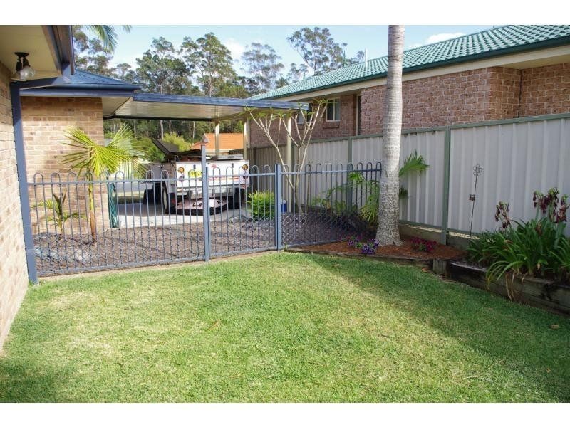 7 Stockwhip Place, Wauchope NSW 2446