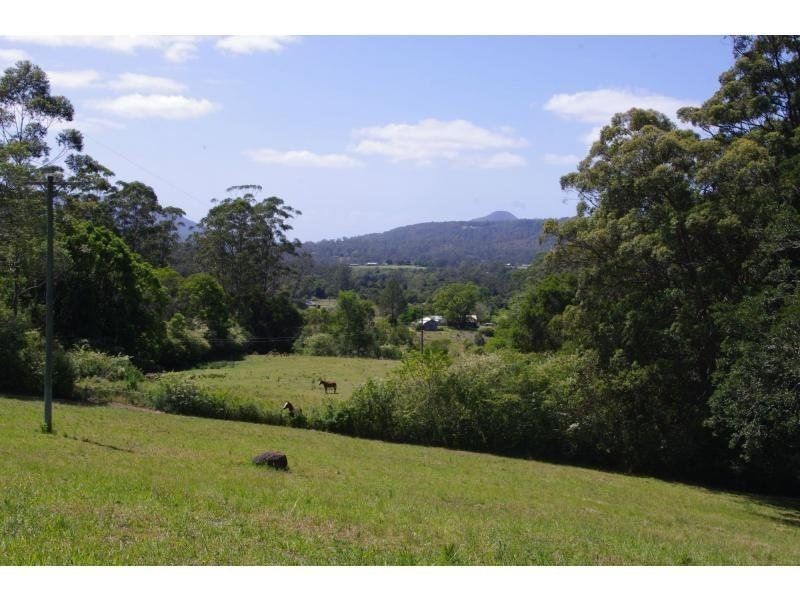 Hannam Vale NSW 2443