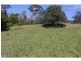 Hannam Vale NSW 2443