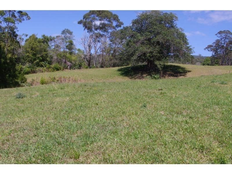 Hannam Vale NSW 2443