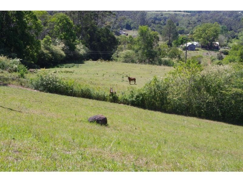 Hannam Vale NSW 2443