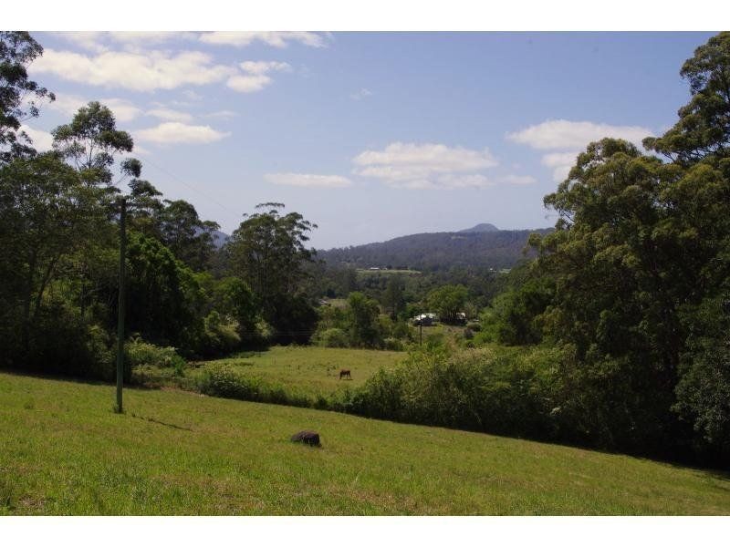 Hannam Vale NSW 2443