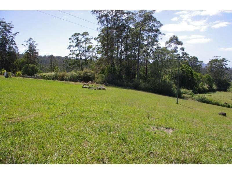 Hannam Vale NSW 2443