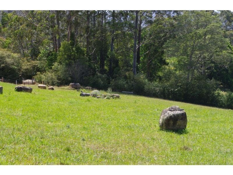 Hannam Vale NSW 2443