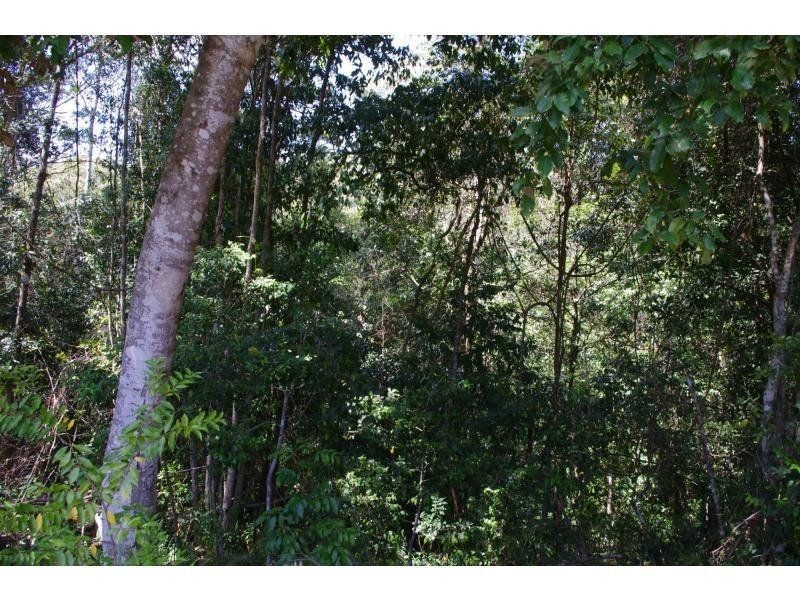 Hannam Vale NSW 2443