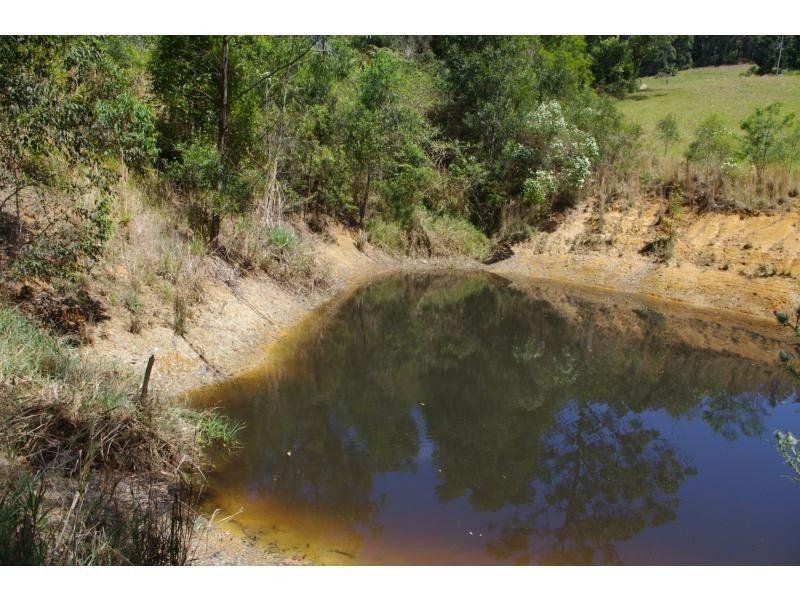 Hannam Vale NSW 2443