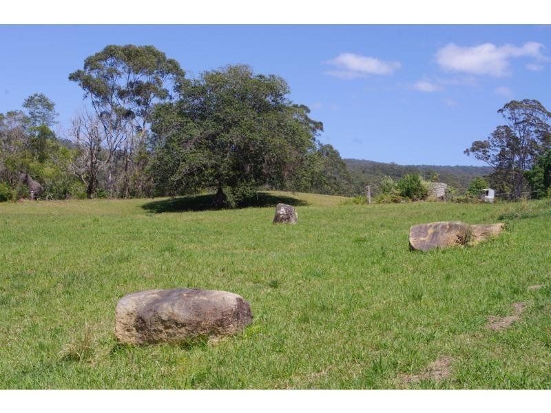 Hannam Vale NSW 2443