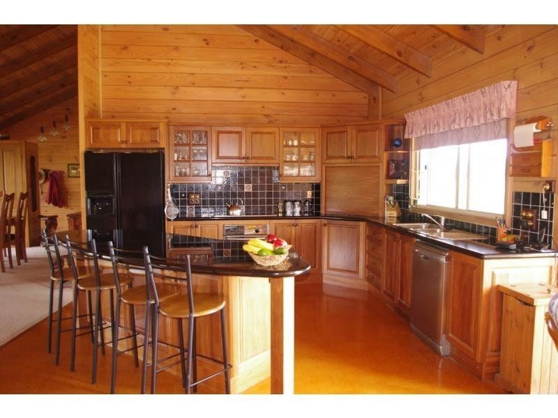 5816 Oxley Highway, Ellenborough NSW 2446