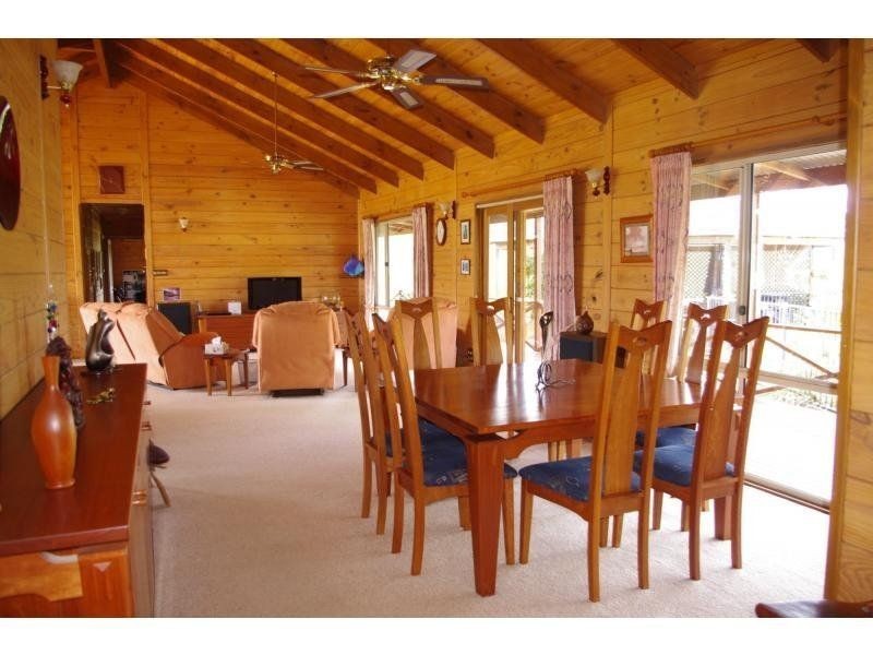 5816 Oxley Highway, Ellenborough NSW 2446