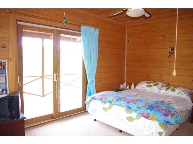 5816 Oxley Highway, Ellenborough NSW 2446