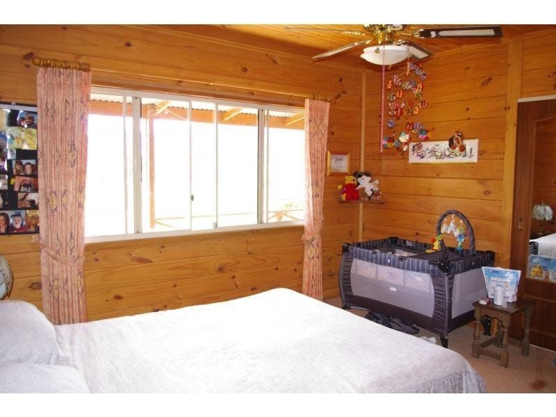 5816 Oxley Highway, Ellenborough NSW 2446