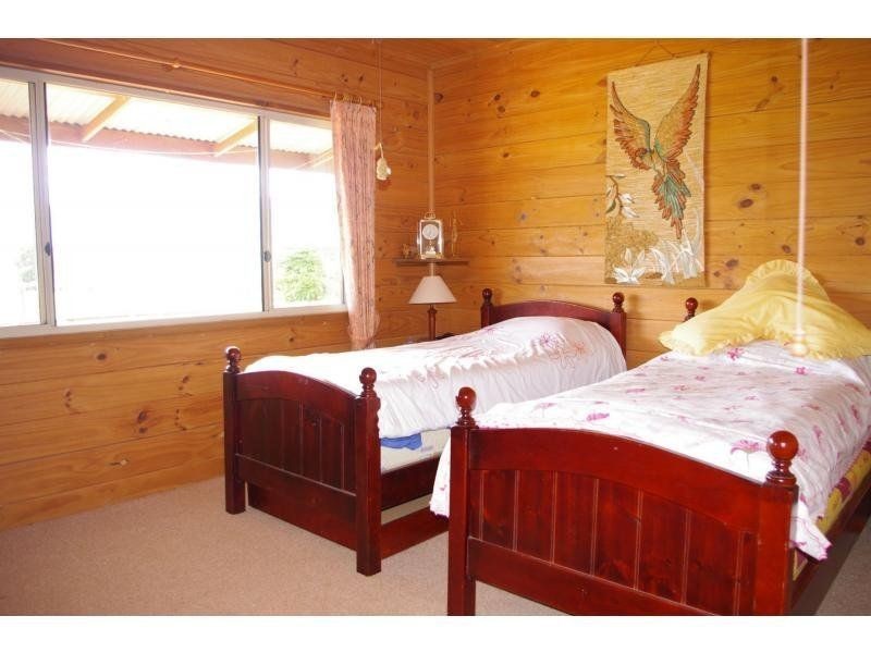 5816 Oxley Highway, Ellenborough NSW 2446