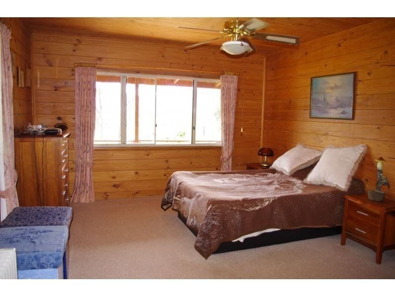 5816 Oxley Highway, Ellenborough NSW 2446