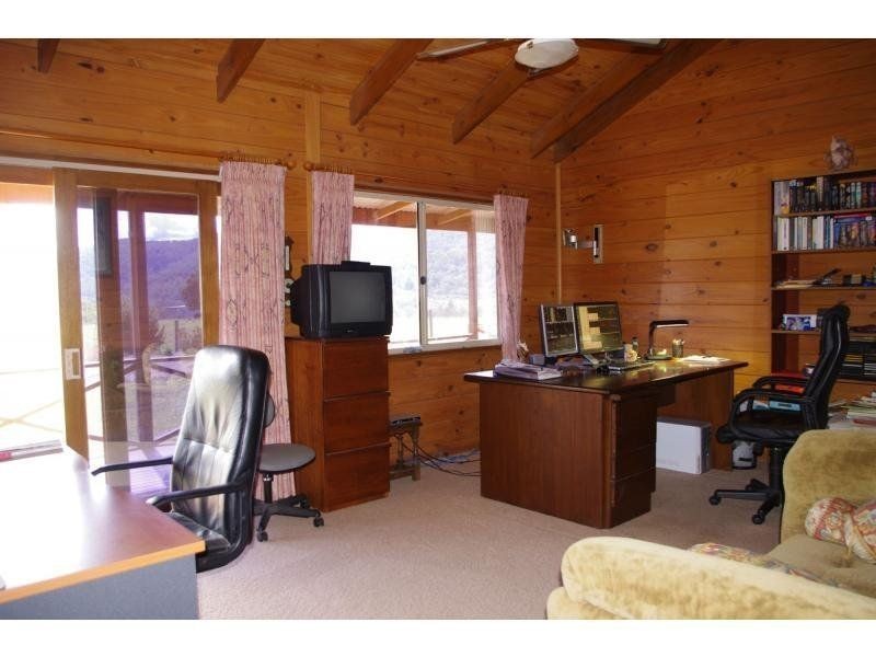 5816 Oxley Highway, Ellenborough NSW 2446