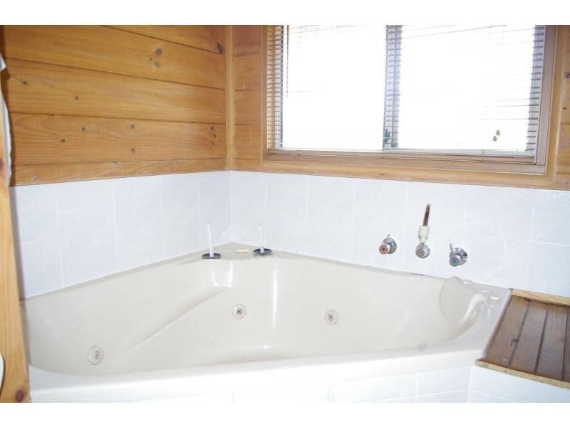 5816 Oxley Highway, Ellenborough NSW 2446