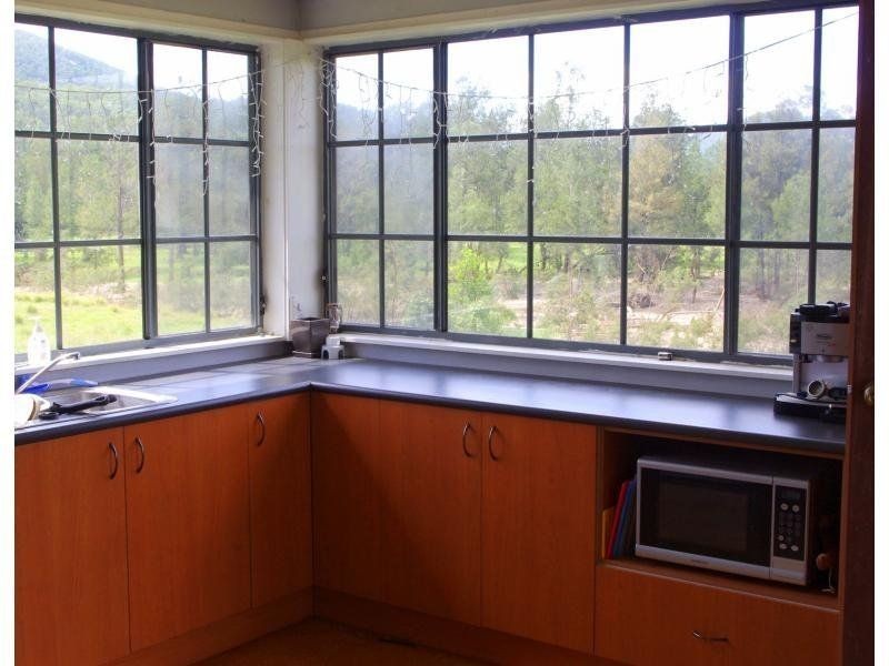 5816 Oxley Highway, Ellenborough NSW 2446