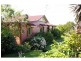 Comboyne NSW 2429
