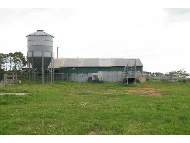 Comboyne NSW 2429