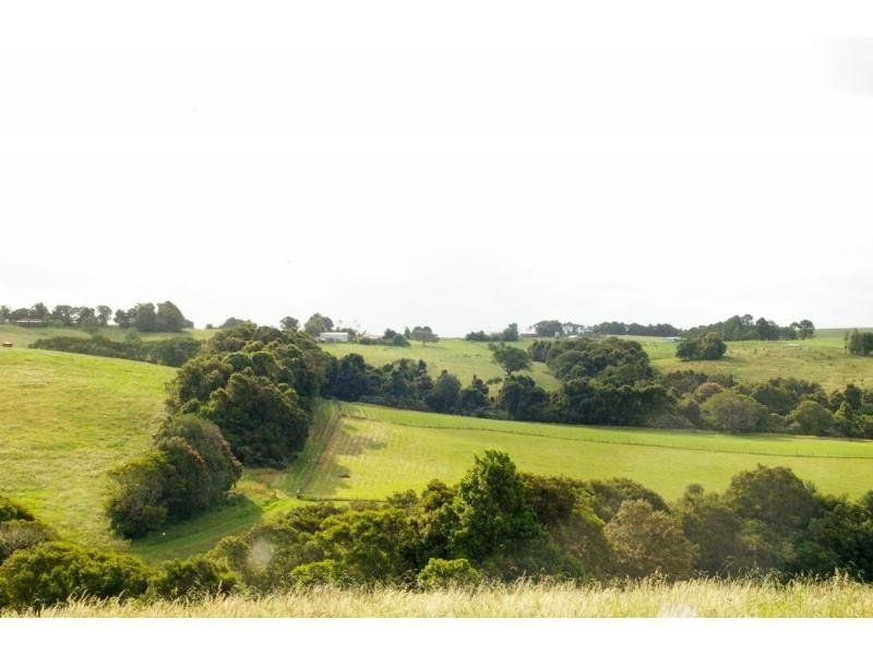 Comboyne NSW 2429