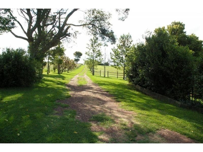 Comboyne NSW 2429