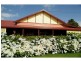 Comboyne NSW 2429