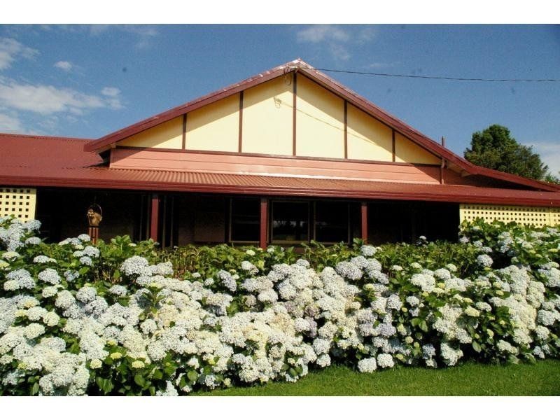 Comboyne NSW 2429