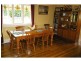 Comboyne NSW 2429