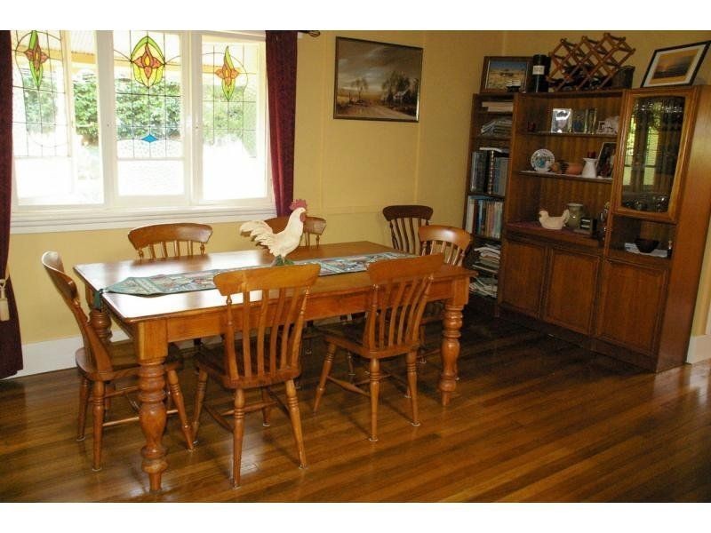 Comboyne NSW 2429