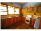 Comboyne NSW 2429