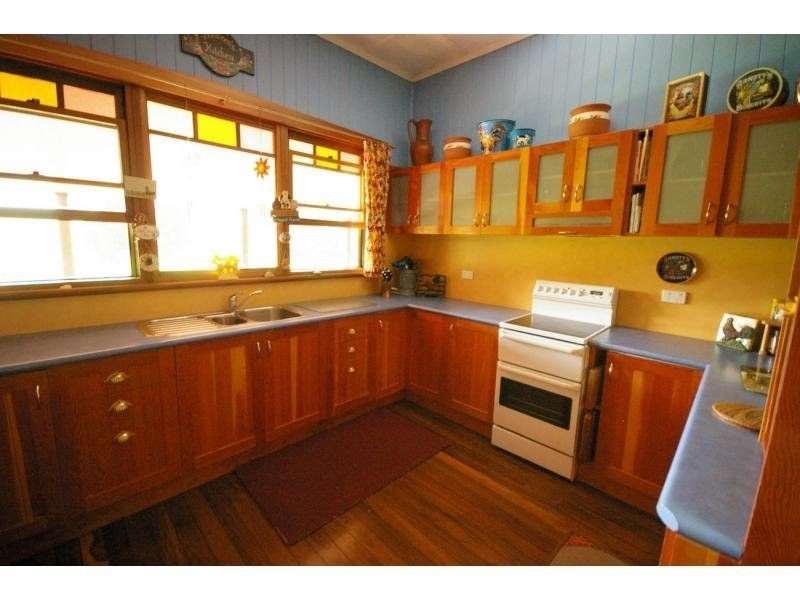 Comboyne NSW 2429