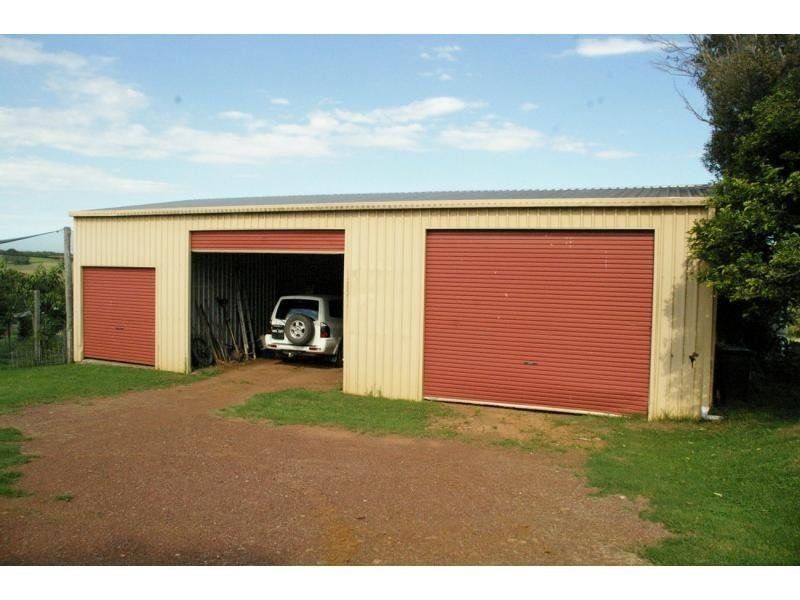 Comboyne NSW 2429