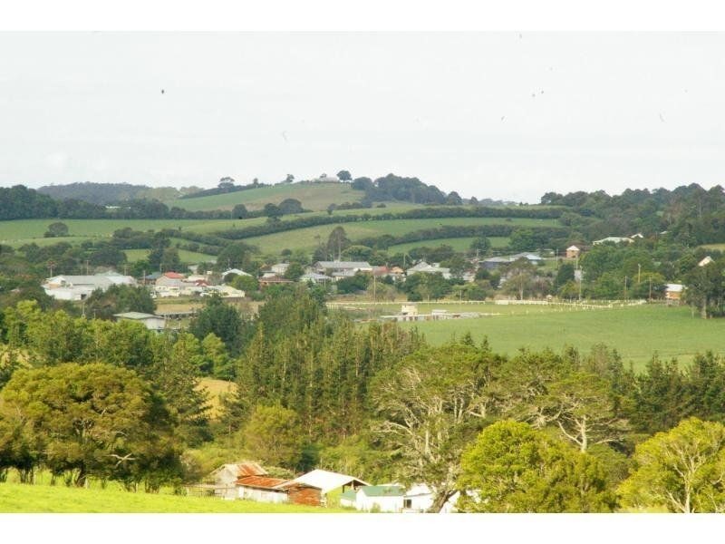 Comboyne NSW 2429